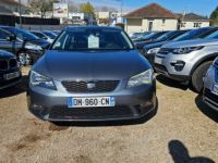 Seat Leon ST 1.6 TDI 105 Start/Stop Style - <small></small> 8.490 € <small>TTC</small> - #1