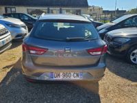 Seat Leon ST 1.6 TDI 105 Start/Stop Style - <small></small> 8.490 € <small>TTC</small> - #3