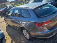 Seat Leon ST 1.6 TDI 105 Start/Stop Style - <small></small> 8.490 € <small>TTC</small> - #14