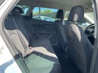Seat Leon ST 1.6 TDI 115 Start/Stop Style - <small></small> 12.990 € <small>TTC</small> - #4