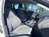 Seat Leon ST 1.6 TDI 115 Start/Stop Style - <small></small> 12.990 € <small>TTC</small> - #6