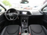 Seat Leon ST 1.8 TSI 180 FR DSG BVA START-STOP - <small></small> 17.990 € <small>TTC</small> - #14