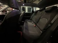 Seat Leon ST 1.8 TSI 180CH FR START&STOP DSG - <small></small> 19.990 € <small>TTC</small> - #8
