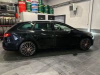 Seat Leon ST 1.8 TSI 180CH FR START&STOP DSG 2017 - <small></small> 19.990 € <small>TTC</small> - #3