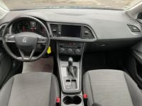 Seat Leon ST 2.0 TDI 150CH STYLE DSG7 - <small></small> 14.900 € <small>TTC</small> - #8