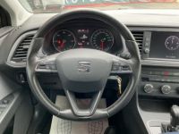 Seat Leon ST 2.0 TDI 150CH STYLE DSG7 - <small></small> 14.900 € <small>TTC</small> - #13