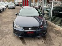 Seat Leon ST 2.0 TDI 150CH STYLE DSG7 - <small></small> 14.390 € <small>TTC</small> - #2