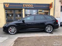 Seat Leon ST 2.0 TSI 300 CUPRA 4DRIVE 4WD DSG BVA GARANTIE 6 MOIS - <small></small> 24.390 € <small>TTC</small> - #3