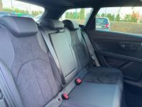 Seat Leon ST 2.0 TSI 300 CUPRA R 4DRIVE DSG7 - <small></small> 34.990 € <small>TTC</small> - #15
