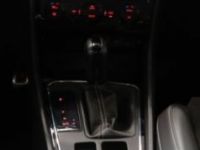 Seat Leon ST 2.0 TSI 300ch Cupra 4Drive DSG7 - <small></small> 26.999 € <small>TTC</small> - #5