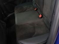 Seat Leon ST 2.0 TSI 300ch Cupra 4Drive DSG7 - <small></small> 26.999 € <small>TTC</small> - #8