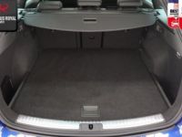 Seat Leon ST 2.0 TSI 300ch Cupra 4Drive DSG7 - <small></small> 26.999 € <small>TTC</small> - #9