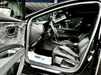 Seat Leon ST 2.0 TSI 300cv Cupra 4Drive DSG - <small></small> 22.990 € <small>TTC</small> - #6
