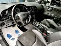 Seat Leon ST 2.0 TSI 300cv Cupra 4Drive DSG - <small></small> 22.990 € <small>TTC</small> - #7