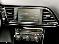 Seat Leon ST 2.0 TSI 300cv Cupra 4Drive DSG - <small></small> 22.990 € <small>TTC</small> - #14