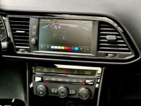 Seat Leon ST 2.0 TSI 300cv Cupra 4Drive DSG - <small></small> 22.990 € <small>TTC</small> - #15