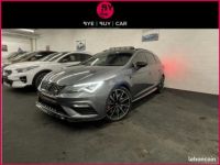 Seat Leon ST cupra 2.0 tsi 300 4drive dsg6 - <small></small> 23.990 € <small>TTC</small> - #1