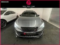 Seat Leon ST cupra 2.0 tsi 300 4drive dsg6 - <small></small> 23.990 € <small>TTC</small> - #2