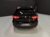 Seat Leon ST Cupra (3) 2.0 TSi 280 - <small></small> 21.990 € <small>TTC</small> - #8