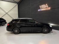 Seat Leon ST Cupra (3) 2.0 TSi 280 - <small></small> 21.990 € <small>TTC</small> - #31