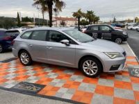 Seat Leon ST III 1.6 TDI 115 DSG7 PACK GPS FULL LED JA 16 - <small></small> 15.490 € <small>TTC</small> - #3