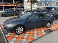 Seat Leon ST III 1.6 TDI 115 DSG7 PACK GPS FULL LED JA 16 - <small></small> 16.490 € <small>TTC</small> - #1