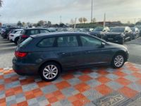 Seat Leon ST III 1.6 TDI 115 DSG7 PACK GPS FULL LED JA 16 - <small></small> 16.490 € <small>TTC</small> - #5