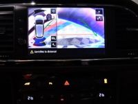 Seat Leon ST Léon CUPRA 2.0 TSI 300 4Drive DSG GPS Virtual TO ACC DCC Caméra Beats LED Front Lane JA 19 - <small></small> 29.990 € <small>TTC</small> - #23