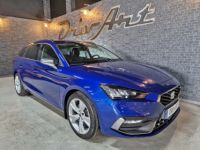 Seat Leon ST LEON IV SPORTSTOURER 1.4 EHYBRID 204 S&S FR DSG - <small></small> 23.990 € <small></small> - #1