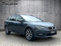 Seat Leon ST X-Perience 4Drive - <small></small> 20.350 € <small>TTC</small> - #1