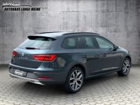 Seat Leon ST X-Perience 4Drive - <small></small> 20.350 € <small>TTC</small> - #2