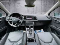 Seat Leon ST X-Perience 4Drive - <small></small> 20.350 € <small>TTC</small> - #4