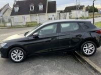 Seat Leon STYLE 2.0 TDI 115CV 15825HT TBEG ENTRETIEN COMPLET ET A JOUR - <small></small> 18.990 € <small>TTC</small> - #2