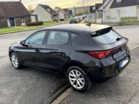 Seat Leon STYLE 2.0 TDI 115CV 15825HT TBEG ENTRETIEN COMPLET ET A JOUR - <small></small> 18.990 € <small>TTC</small> - #3