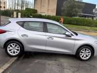 Seat Leon Style Business 1.0 TSI 110CV TBEG 15825 HT 07/2022 - <small></small> 18.990 € <small>TTC</small> - #5