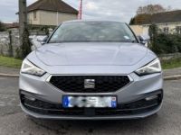 Seat Leon Style Business 1.0 TSI 110CV TBEG 15825 HT 07/2022 - <small></small> 18.990 € <small>TTC</small> - #7