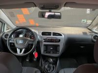Seat Leon TDI 105 cv Reference Copa Edition CT OK 2025 - <small></small> 7.490 € <small>TTC</small> - #5