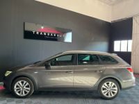 Seat Leon X-PERIENCE 2.0 TDI 150 ch 4Drive - <small></small> 12.490 € <small>TTC</small> - #7