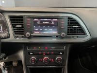 Seat Leon X-PERIENCE 2.0 TDI 150 ch 4Drive - <small></small> 12.490 € <small>TTC</small> - #22