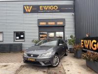 Seat Leon XCELLENCE 1.4 TSI 125ch - <small></small> 13.490 € <small>TTC</small> - #1