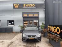 Seat Leon XCELLENCE 1.4 TSI 125ch - <small></small> 13.490 € <small>TTC</small> - #2