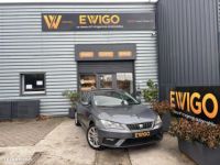 Seat Leon XCELLENCE 1.4 TSI 125ch - <small></small> 13.490 € <small>TTC</small> - #3