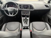 Seat Leon XCELLENCE 1.4 TSI 125ch - <small></small> 13.490 € <small>TTC</small> - #8