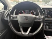 Seat Leon XCELLENCE 1.4 TSI 125ch - <small></small> 13.490 € <small>TTC</small> - #10