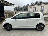 Seat Mii 1.0 60CH BY MANGO 5P - <small></small> 9.900 € <small>TTC</small> - #2