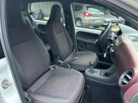 Seat Mii 1.0 60CH BY MANGO 5P - <small></small> 9.900 € <small>TTC</small> - #9