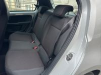 Seat Mii 1.0 60CH BY MANGO 5P - <small></small> 9.900 € <small>TTC</small> - #10