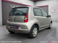 Seat Mii 1.0i - <small></small> 7.499 € <small>TTC</small> - #3