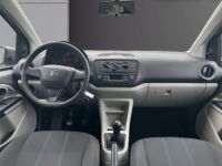 Seat Mii 1.0i - <small></small> 7.499 € <small>TTC</small> - #6