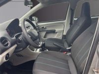 Seat Mii 1.0i - <small></small> 7.499 € <small>TTC</small> - #7